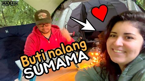 Pinay Kantutan SA Gubat Kahit Umuulan .